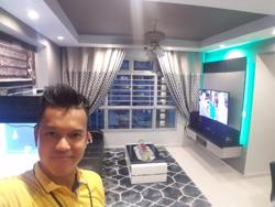 Blk 21 Teban Gardens Road (Jurong East), HDB 4 Rooms #150190022